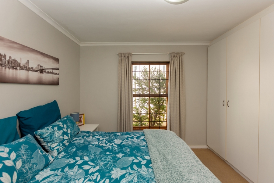 2 Bedroom Property for Sale in Riebeek West Western Cape